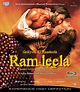 Goliyon Ki Raasleela Ram - Leela Price in India - Buy Goliyon Ki ...