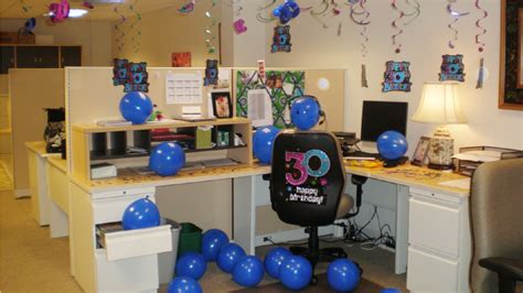 How To Celebrate Employee Birthdays In Workplace Xoxoday Xoxoday