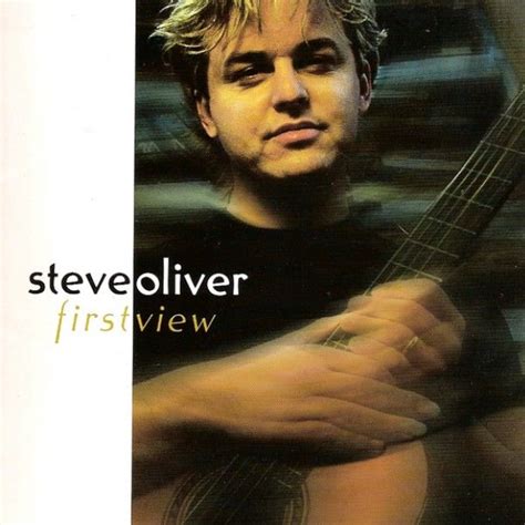 La Música De Pere Discografias Steve Oliver 14 Cds