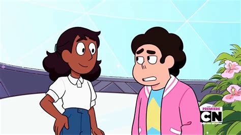 Steven X Connie Fandub YouTube