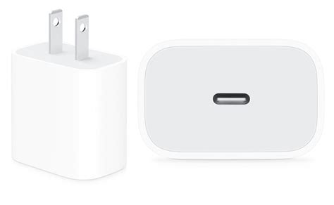 The Best Power Adapters And Chargers For Your Iphone 12 12 Mini 12 Pro