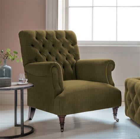There's no need to play musical chairs here, we've got seats for everybody! armchairs cheap | armchairs uk | armchairs | armchairs for ...