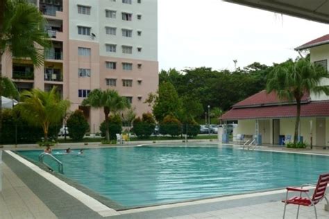 Translatero.com > indonesian english online translator. Bistari Impian For Sale In Johor Bahru | PropSocial