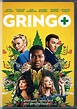 Gringo DVD Release Date June 5, 2018