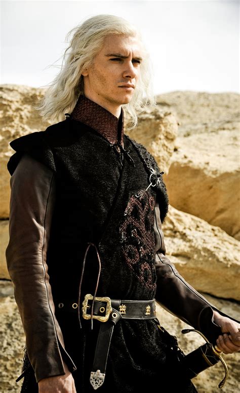 We did not find results for: Viserys Targaryen | Villains Wiki | FANDOM powered by Wikia