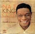 Nat King Cole - Ramblin' Rose (1962, Vinyl) | Discogs
