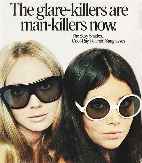 May Jailer ️‍🔥 Sunglasses Polaroid Sunglasses Sunglasses Vintage