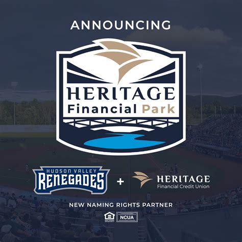 Heritage Financial Credit Union Heritagefcu Twitter