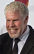 30 Lesser Known Facts You Probably Didn’t Know About Ron Perlman ...