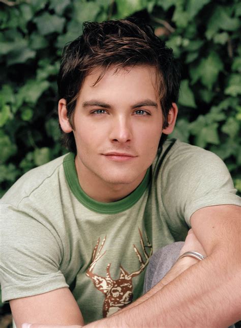 Dave made his big screen debut in the movie mumbai meri jaan in 2008. Kevin Zegers - Hottest Actors Photo (427196) - Fanpop