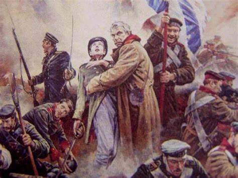 Начало диет в декабре