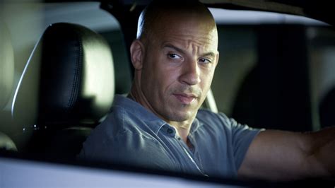 What's the fast and furious 9 plot? Darum war "The Fast And The Furious: Tokyo Drift" einer ...