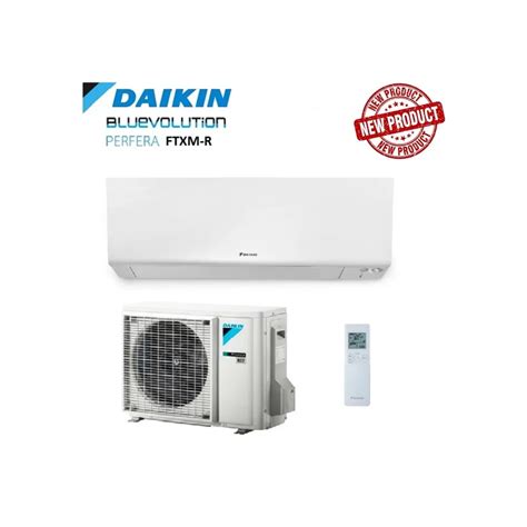 Acquista Climatizzatore Condizionatore Daikin Inverter Serie