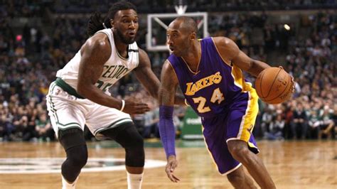 Check out the list below to locate your favorite nba team to bet on when basketball season is underway. Watch Boston Celtics Vs. Los Angeles Lakers NBA Game ...