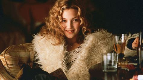 Penny Lanes Wardrobe Essentials In The Cult Classic Film Almost Famous And The Stories