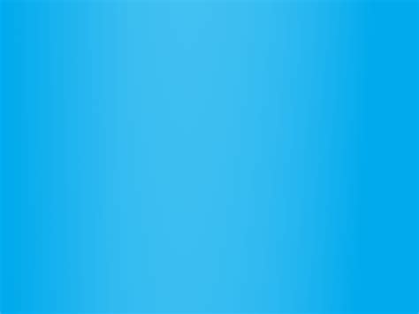 Blue Gradient Background 1600x1200px By Korgan360 On Deviantart