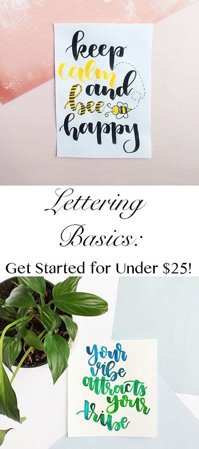 9 Best White Lily Lettering Images White Lilies Lettering Lily