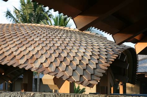 Curved Roof Style Shingles Contact Us Custom Shingles Custom Shingles