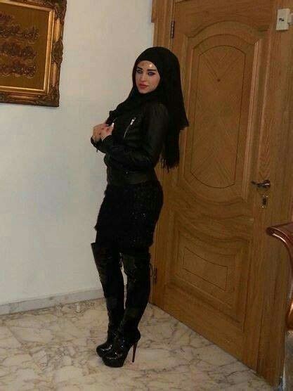 Pin By Ratu Ular3 On HijabBootSerneg Real Curvy Women Muslim Women