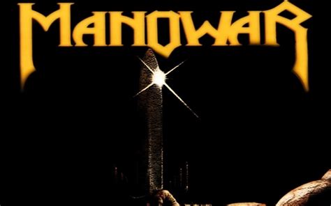 Free Download Manowar Wallpaper 1024x768 Manowar 1024x768 For Your