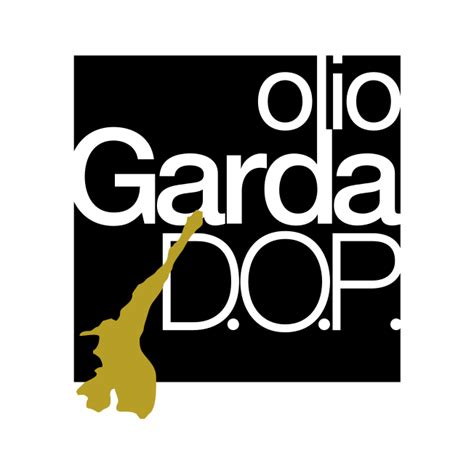 Download Garda Dop Logo Png And Vector Pdf Svg Ai Eps Free