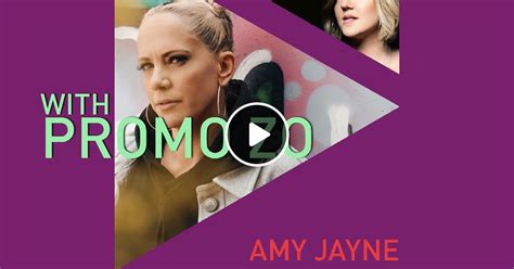 Promo ZO Guest Mix w/ Amy Jayne on Trickstar Radio by Promo ZO | Mixcloud