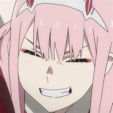 Steam Workshopzero Two Wallpaper Smile