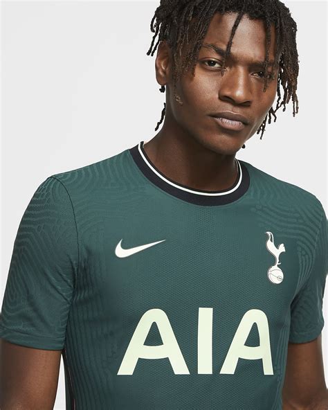 Jun 16, 2021 · tottenham hotspur have learned when they are set to play each team in the 2021/22 premier league season. Tottenham Hotspur 2020-21 Nike Away Kit | 20/21 Kits ...