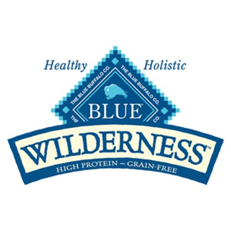 Because they has four different product lines, the cost for their pet foods may vary. Blue Buffalo Wilderness Dry Dog Food Reviews - Viewpoints.com