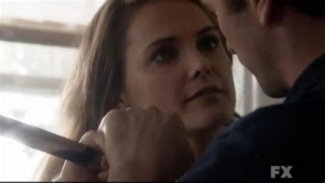 keri russell spy fx s the americans debuts wednesday night