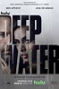 Trailer - Deep Water (2021) - filmSPOT