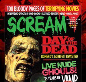 SYMPTOMS Film Review THE HORROR ENTERTAINMENT MAGAZINE