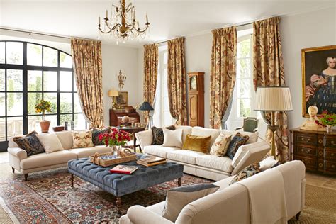 These 40 Radiant Living Room Paint Colors Will Transform