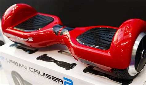 Hoverboard Recall How To Get Your Money Back Before Your Hoverboard