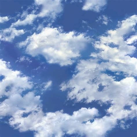 Небо текстура облака скачать фото фон Sky Cloud Background Texture