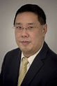 Chris Chang - Council for Education in the Commonwealth