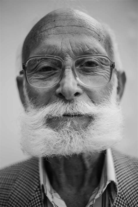 Fotos gratis hombre persona en blanco y negro cabello fotografía antiguo masculino