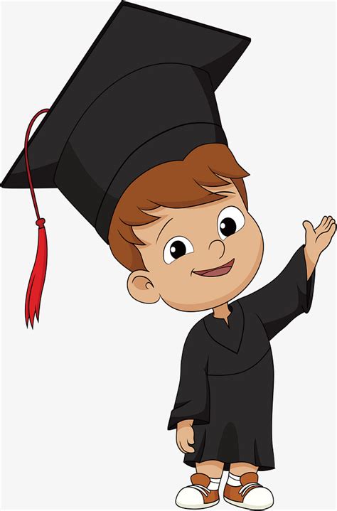 Graduate Student Clipart 10 Free Cliparts Download Images On