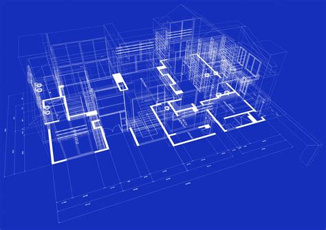 Free 2d Floor Plan Software Home Alqu