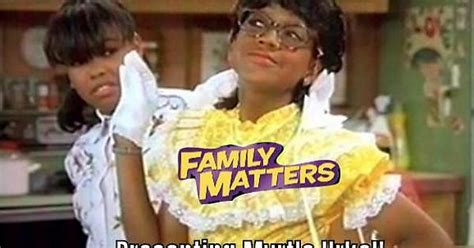Someone Referred To The Similarity Between Merkel Miracle Markle And Urkel Lol So I