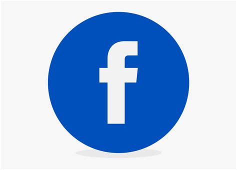 Facebook Icone Facebook Question Mark Icon Png Transparent Png Kindpng