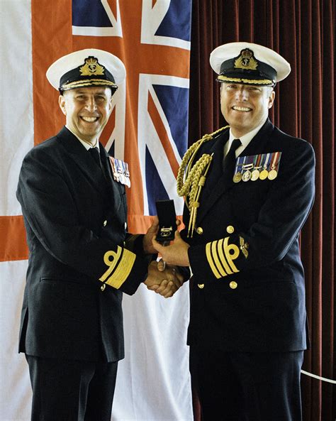 top aviator rewards top achievements royal navy
