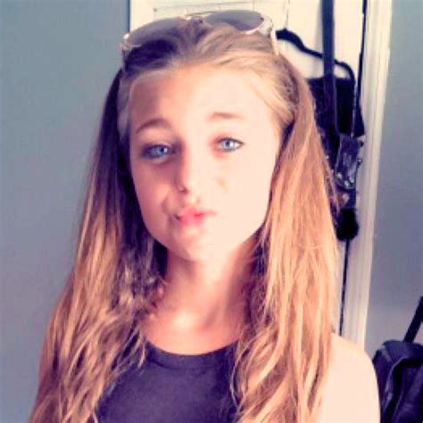 Appeal After Year Old Girl Goes Missing Meridian Itv News