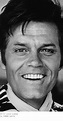 Jack Lord - IMDb