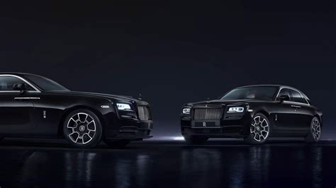 Rolls Royce Ghost Wallpapers Top Free Rolls Royce Ghost Backgrounds