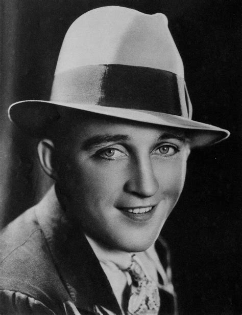 Free Photo Bing Crosby Actor Bing Famous Free Download Jooinn