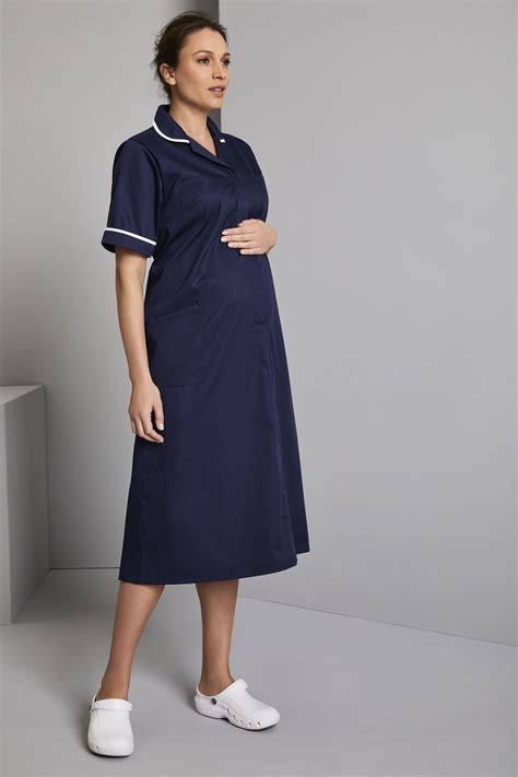 Maternity Dress For Nurses Ubicaciondepersonascdmxgobmx