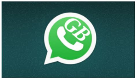 Brief Review Of The Gb Whatsapp For Android Custom Droid Rom