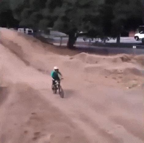 Jump Fail GIF Find Share On GIPHY