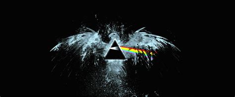 Hd Pink Floyd Wallpapers Pixelstalknet